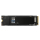 Dysk wewnętrzny SAMSUNG 4TB M.2 PCIe Gen5 NVMe 990 EVO PLUS